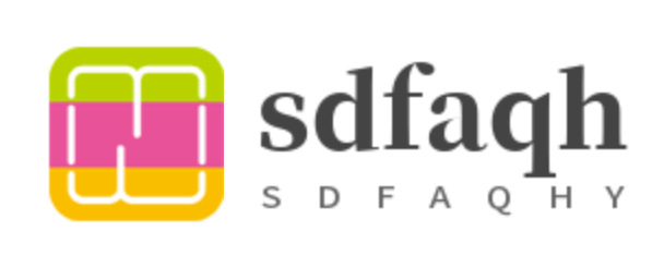 Sdfaqhy Store