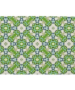 Serendipity Linen Placemat