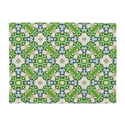 Serendipity Linen Placemat