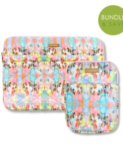 The Tech Essentials Set, Brooks Avenue