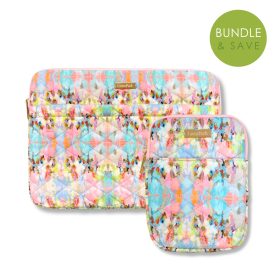 The Tech Essentials Set, Brooks Avenue