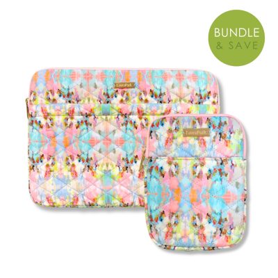 The Tech Essentials Set, Brooks Avenue