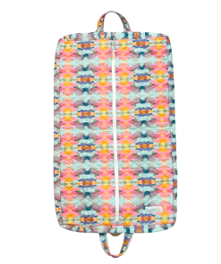 Antigua Smile Garment Bag