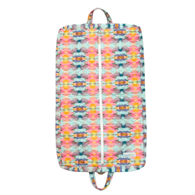 Antigua Smile Garment Bag