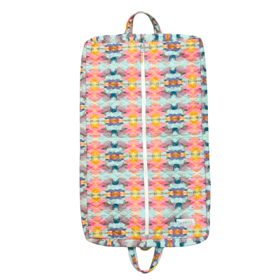 Antigua Smile Garment Bag