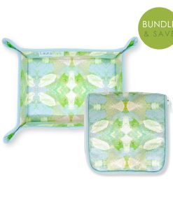 The Catch-All Set, Elephant Falls