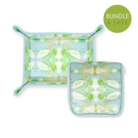 The Catch-All Set, Elephant Falls