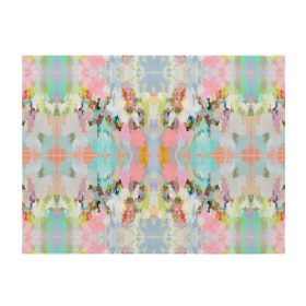 Brooks Avenue Linen Placemat