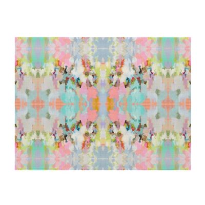 Brooks Avenue Linen Placemat