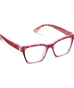 Birdie - Rose Hill Cottage Colorblock