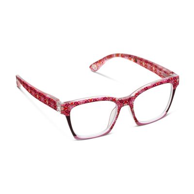 Birdie - Rose Hill Cottage Colorblock