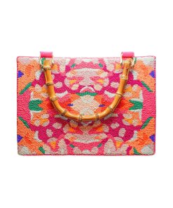 The AnnieBag, Rose Hill Cottage