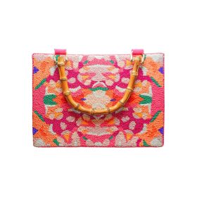 The AnnieBag, Rose Hill Cottage