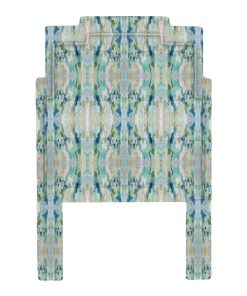 The Beckett Headboard