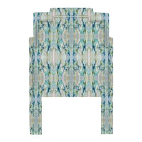 The Beckett Headboard