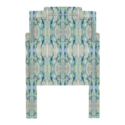 The Beckett Headboard