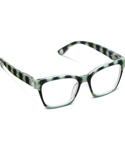 Birdie - Orchid Blossom Navy Colorblock