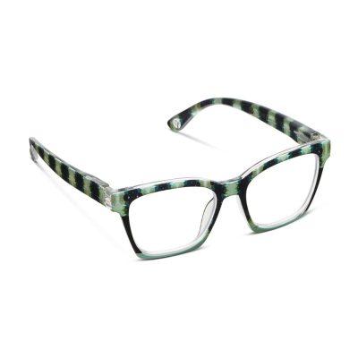 Birdie - Orchid Blossom Navy Colorblock