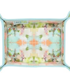 Brooks Avenue Snap Tray