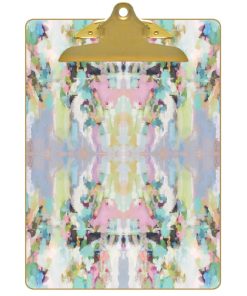 Lemonade Stand Clipboard