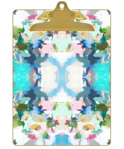 Park Avenue Clipboard