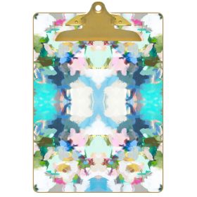 Park Avenue Clipboard