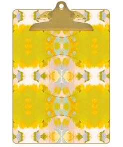 Shine Bright Clipboard