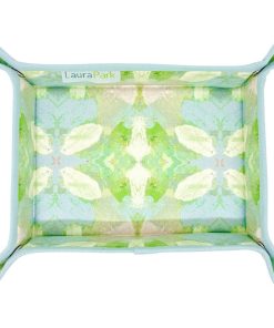 Elephant Falls Snap Tray