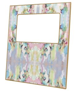 Lemonade Stand 4x 6Picture Frame