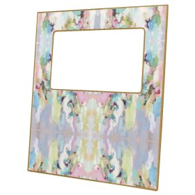 Lemonade Stand 4x 6Picture Frame