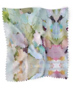 Martini Olives Sample Swatch