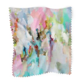 Brooks Avenue Sample Swatch