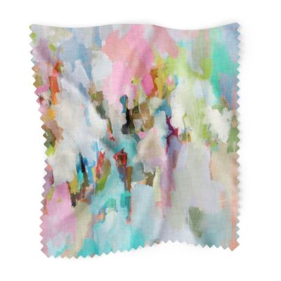 Brooks Avenue Sample Swatch