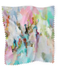 Brooks Avenue Fabric by the Yard