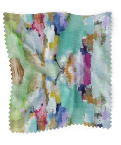 Fiesta Sample Swatch