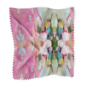 Little Chapel Pink Sample Swatch