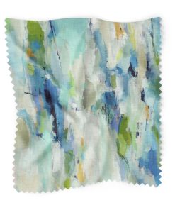 Wintergreen Fabric by the Yard