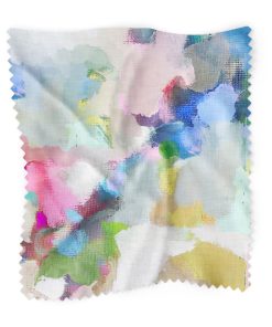 Park Avenue Fabric by the Yard