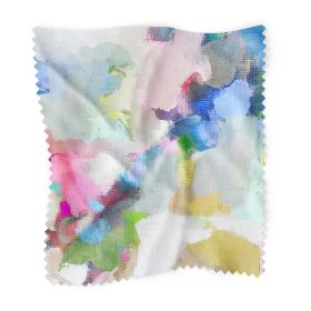 Park Avenue Fabric by the Yard