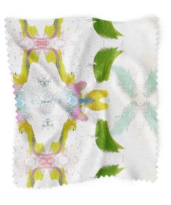 Dogwood Fabric by the Yard