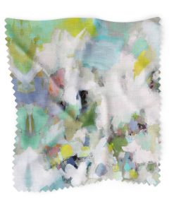 Lady Bird Fabric by the Yard