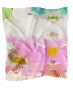 Giverny Fabric by the Yard