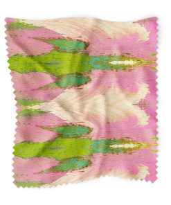 Cabana Pink Sample Swatch