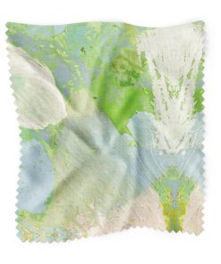 Elephant Falls Sample Swatch