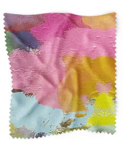 Antigua Smile Sample Swatch