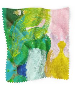 Boca Bay Fabric by the Yard