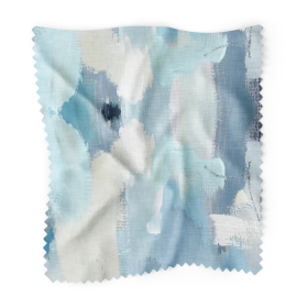 Ocean Breeze Fabric by the Yard