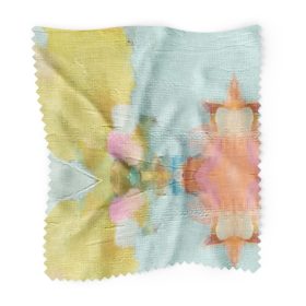 Daylight's Kiss Fabric by the Yard