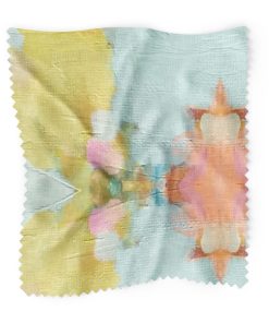 Daylight's Kiss Sample Swatch