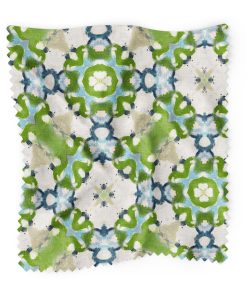 Serendipity Fabric by the Yard